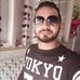 Profile Picture of Sukhdeep Chauhan (@sukhdeep.chauhan.923) on Facebook