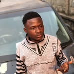 Profile Picture of Danile Bro (@danile.bro.2025) on Facebook