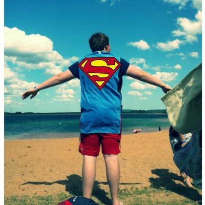 Profile Picture of Marcel Nagel (@MarcelNagel2) on Twitter