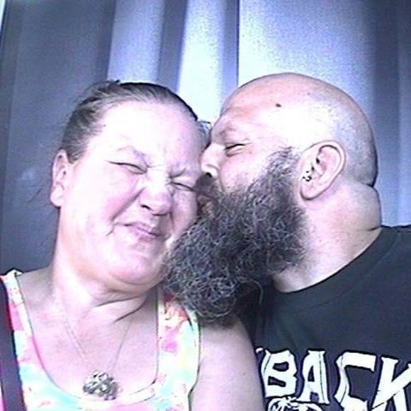 Profile Picture of Sheri Gaertig (@sherjosh1) on Poshmark