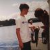 Profile Picture of Nathan M Archambault (@nathan.archambault) on Facebook