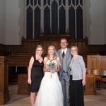 Profile Picture of Clare Ann Walling (@clareannwalling) on Instagram