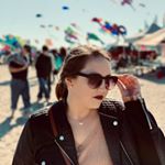 Profile Picture of Dani🌻 (@danielle.elandt) on Instagram