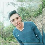 Profile Picture of Darwin Ramon (@darwin.ramon.5811) on Instagram