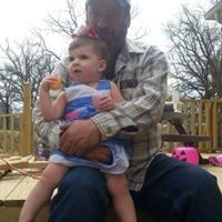 Profile Picture of Greg Leonard (@greg-leonard-19) on Quora