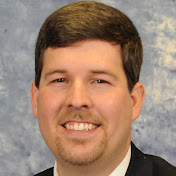 Profile Picture of Brian Graham (@bgrahamToby) on Youtube