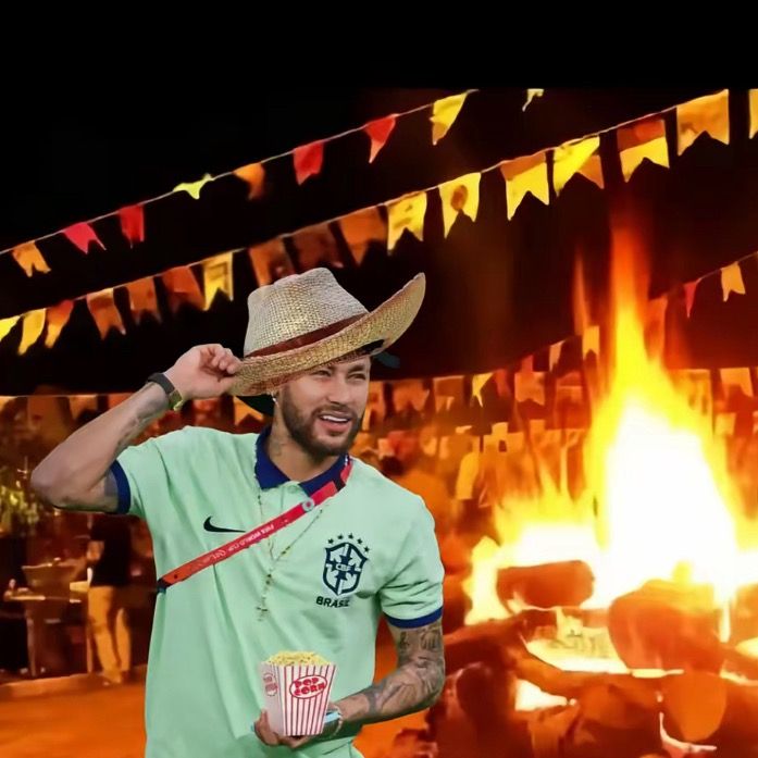 Profile Picture of AliceDeodato (@alicedeodato47) on Tiktok