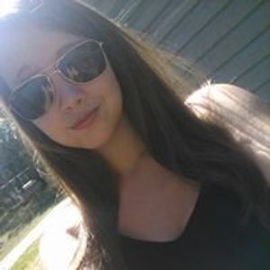 Profile Picture of Morgan Vincent (@morgan.vincent.3785) on Myspace