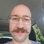 Profile Picture of Tyler Larsen (@tylolol) on Instagram