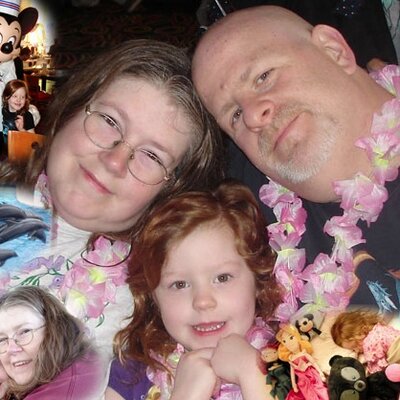 Profile Picture of Peter V. Hynes (@PVizardH) on Twitter