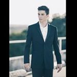 James Whitmarsh - Instagram Profile Picture of James Whitmarsh (@jwhitmarsh37) on Instagram
