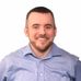 Profile Picture of Jeff Clorley (@jeff.clorley.52) on Facebook