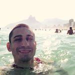 Profile Picture of John Paul Bravo (@feedtheghosts) on Instagram