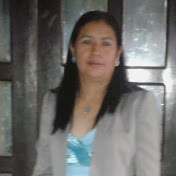 Profile Picture of Julia Zambrano (@juliazambrano2252) on Youtube