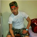 Profile Picture of Brian Fuentes (@brianf.213) on Instagram