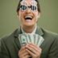 Profile Picture of Ben Teller (@BenTellerSports) on Twitter
