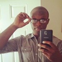 Profile Picture of Andrew Frazier (@andrew-frazier-5) on Quora