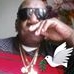 Profile Picture of Francis Archibald (@Francis-Archibald) on Facebook