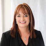 Profile Picture of Business Woman 🤍 Entrepreneur (@paula_logan_) on Instagram