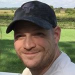 Profile Picture of Joshua Winkler (@winkler1715) on Instagram