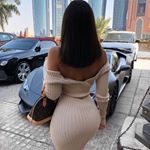 Крутые Тачки🖤 - Instagram Profile Picture of Крутые Тачки🖤 (@krutye_mashyny) on Instagram