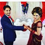 Profile Picture of Anirban Chatterjee (@anirban23111993) on Instagram