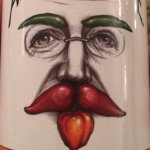 Profile Picture of Jeff Zucker (@jeffreyalanzucker) on Instagram