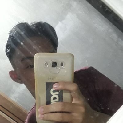 Profile Picture of Tep. (@icban_joseph) on Twitter