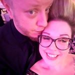 Profile Picture of Chad Dalzell (@chaddalzell) on Instagram