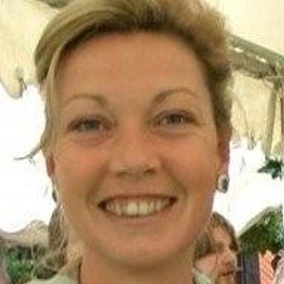 Profile Picture of Julia Short (@JuliaAShort) on Twitter
