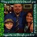 Profile Picture of Courtney Kenneally Maloney (@courtney.kenneally.14) on Facebook