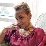 Profile Picture of Tonya Desmore Friend (@treneefriend) on Instagram