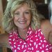 Profile Picture of Kim Hay (@kim.hay.12) on Facebook