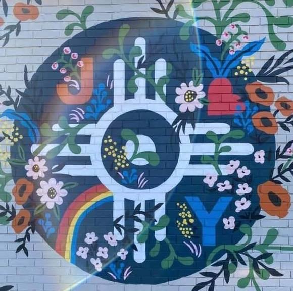 Profile Picture of Brenda Vestering (@brenmee123) on Poshmark