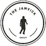 Profile Picture of Jamal Vickers (@thejamvickgroup) on Instagram