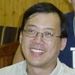 Profile Picture of Kevin Fong (@fong0280) on Pinterest