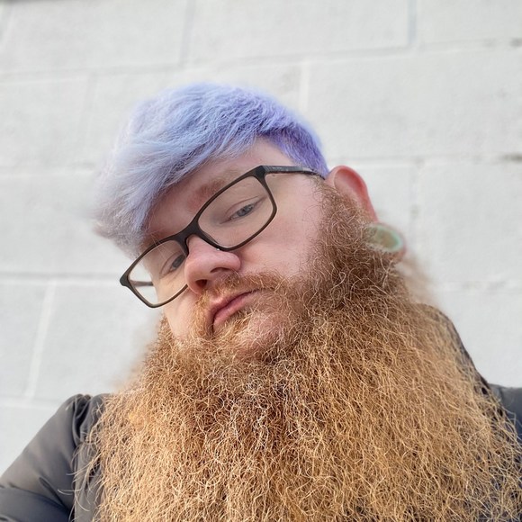 Profile Picture of Joshua Lloyd (@joshualloyd758) on Poshmark