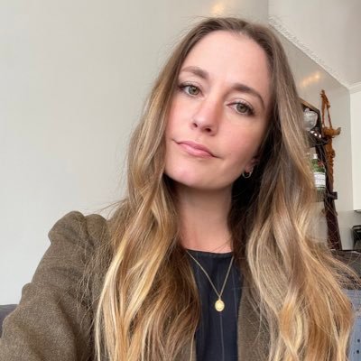 Profile Picture of Karen Ramming (@kjramming) on Twitter