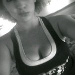 Kina Hanberg - Instagram Profile Picture of Kina Hanberg (@burntmansnicer) on Instagram