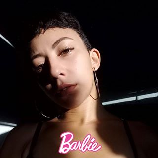 Profile Picture of Lucy Mello (Aluci) (@lucy.mello.752) on Facebook