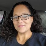 Profile Picture of Stacey Ann Adair (@_stacey_adair) on Instagram