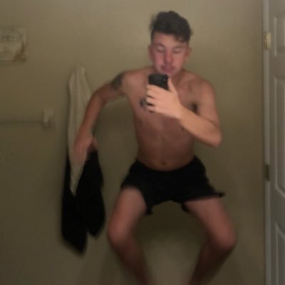 Profile Picture of Adam (@_AdamGuthrie) on Twitter