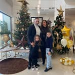 Profile Picture of Vincenzo Mazzone (@vincenzo.mazzone.3) on Facebook