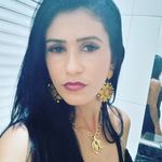 Profile Picture of Elaine Vieirarodrigues (@laine_vieirarodrigues) on Instagram