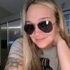 Profile Picture of Tori Kemper (@torikemper) on Tiktok