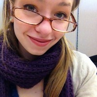 Profile Picture of Renee Hahn (@renee-hahn-3) on Quora