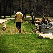 Profile Picture of Travis Hoover (@travishoover3680) on Youtube