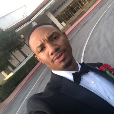 Profile Picture of D.Woods (@Dnwoods_) on Twitter