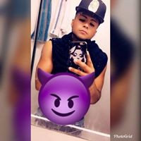 Profile Picture of Joel Rosas (@joel-rosas-3) on Quora