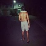 Profile Picture of Tyrease Vincent  Fraser (@tyreasevincent) on Instagram